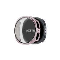 Read OzStraps Reviews